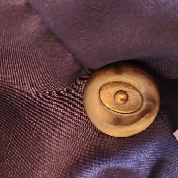 Peter Nygard, ladies wool and cashmere blazer, size 6 - Picture 10 of 10